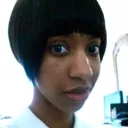 Ine Titlestad profile picture