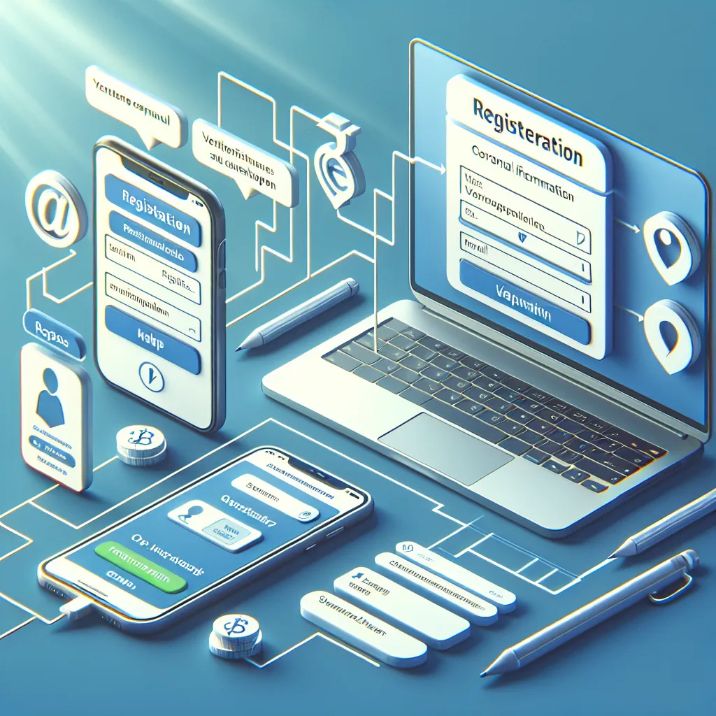 Как использовать Пари матч для темы «Ставки на футбол в: руководство для начинающих» — разбор от и Пари матч