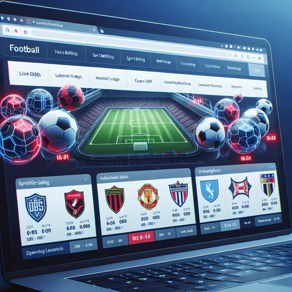 Подробный обзор и Пари матч: Ставки на футбол в: руководство для начинающих руководство от / Пари матч